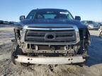 2011 Toyota Tundra Crewmax Sr5 продається в Loganville, GA - Front End