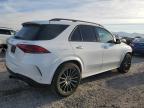 2020 Mercedes-Benz Gle 350 4Matic en Venta en Magna, UT - Front End