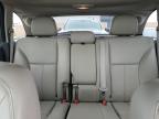 2014 Ford Edge Limited за продажба в Mentone, CA - Rear End