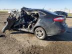 2019 Ford Fiesta Se zu verkaufen in Houston, TX - All Over