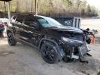 2019 Jeep Cherokee Latitude Plus للبيع في Hueytown، AL - Front End