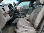 2009 Honda Pilot Exl for Sale in Wichita, KS - Front End