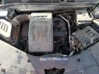 2015 Chevrolet Equinox Ls იყიდება Wilmer-ში, TX - Normal Wear
