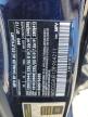 2013 Mercedes-Benz Glk 350 4Matic იყიდება Windsor-ში, NJ - Front End