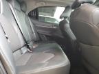 2023 Toyota Camry Xse for Sale in American Canyon, CA - Front End