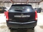 2011 Cadillac Srx Luxury Collection en Venta en Chambersburg, PA - Front End