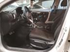 2024 Kia Forte Lx продається в Lansing, MI - Front End