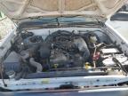 2004 Toyota Tacoma  იყიდება Wayland-ში, MI - Rollover