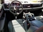 2024 Porsche Cayenne Turbo E-Hybrid Coupe for Sale in Van Nuys, CA - Front End