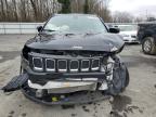 2021 Jeep Compass Latitude zu verkaufen in Glassboro, NJ - Front End