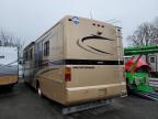 2004 Workhorse Custom Chassis Motorhome Chassis W22   for Sale in Woodburn, OR - Front End