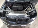 2020 Bmw X3 Xdrive30I للبيع في Candia، NH - Front End