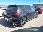 2018 VOLKSWAGEN GOLF GTI P for sale at Copart SANDWICH