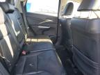 2012 Honda Cr-V Exl for Sale in Memphis, TN - Rear End