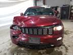 2019 Jeep Grand Cherokee Laredo for Sale in North Billerica, MA - Front End
