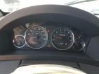 2008 Jeep Grand Cherokee Laredo for Sale in Woodhaven, MI - All Over