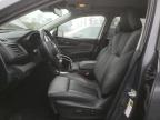 2023 Subaru Ascent Limited продається в Spartanburg, SC - Water/Flood