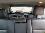 2016 Toyota Highlander Le for Sale in Houston, TX - Front End