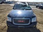2004 Gmc Envoy Xuv en Venta en Billings, MT - Rollover