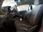 2018 Kia Forte Lx for Sale in Phoenix, AZ - Mechanical