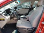 2017 Hyundai Sonata Se for Sale in Ellenwood, GA - Front End