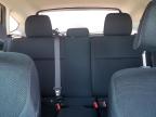 2013 Subaru Xv Crosstrek 2.0 Premium for Sale in Longview, TX - Front End