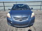 2008 TOYOTA YARIS  for sale at Copart ON - OTTAWA