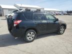 2012 Toyota Rav4  იყიდება Lexington-ში, KY - Side