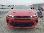 2024 Dodge Hornet R/T for Sale in Fredericksburg, VA - Side