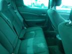 2013 Dodge Avenger Se за продажба в North Las Vegas, NV - Mechanical