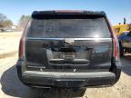 2016 Cadillac Escalade Premium للبيع في Tanner، AL - Front End