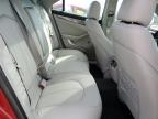 2012 Cadillac Cts  للبيع في Memphis، TN - Front End