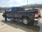 2024 Ram 2500 Big Horn de vânzare în Louisville, KY - Front End