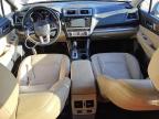 2015 Subaru Outback 3.6R Limited for Sale in Ellenwood, GA - Minor Dent/Scratches