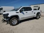 2024 Gmc Sierra K1500 for Sale in Kansas City, KS - Side