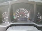2013 Honda Ridgeline Rtl for Sale in Earlington, KY - Front End
