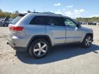 2015 Jeep Grand Cherokee Limited for Sale in Savannah, GA - Front End