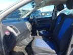 2009 HYUNDAI I20 COMFOR for sale at Copart BRISTOL