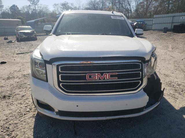  GMC YUKON 2015 Biały