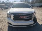 2015 Gmc Yukon Xl C1500 Slt en Venta en Augusta, GA - Front End