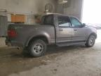 2002 Ford F150 Supercrew for Sale in Columbia, MO - Front End