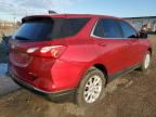 2019 Chevrolet Equinox Lt for Sale in Indianapolis, IN - Minor Dent/Scratches