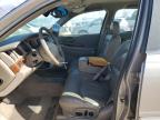 2001 Buick Lesabre Limited for Sale in Nampa, ID - Rear End