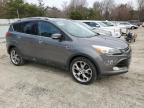 Seaford, DE에서 판매 중인 2013 Ford Escape Titanium - Undercarriage