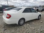 2002 Toyota Camry Le for Sale in Wayland, MI - Minor Dent/Scratches