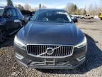 Portland, OR에서 판매 중인 2018 Volvo Xc60 T6 - Rear End