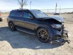 Cicero, IN에서 판매 중인 2021 Mercedes-Benz Gls 580 4Matic - Front End
