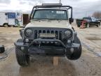 Pekin, IL에서 판매 중인 2017 Jeep Wrangler Unlimited Sport - Side
