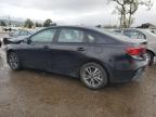 2022 Kia Forte Fe for Sale in San Martin, CA - Front End