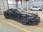 2017 Chevrolet Camaro Lt for Sale in Mocksville, NC - Front End